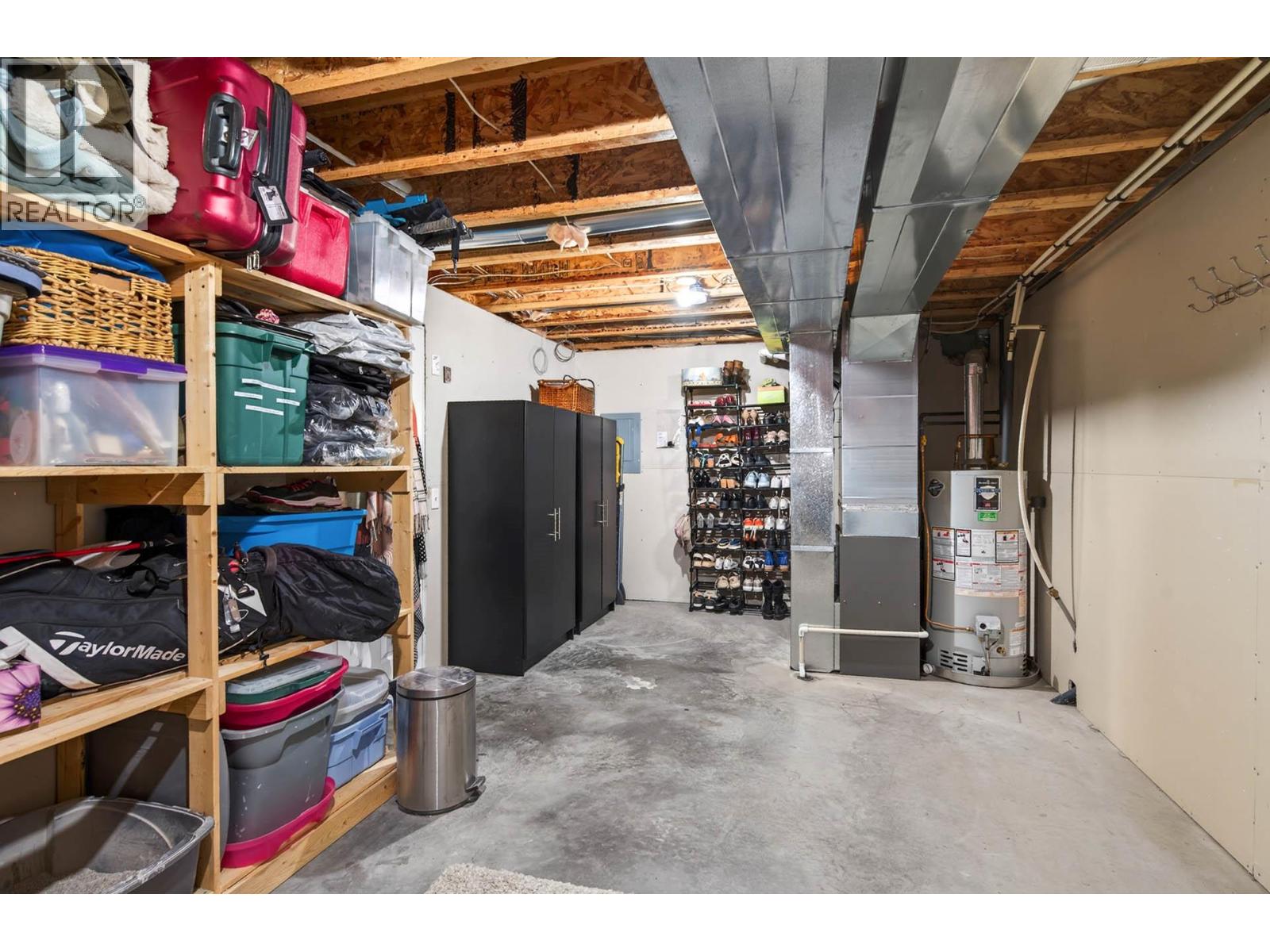 #17 245 Whistler Drive - 37