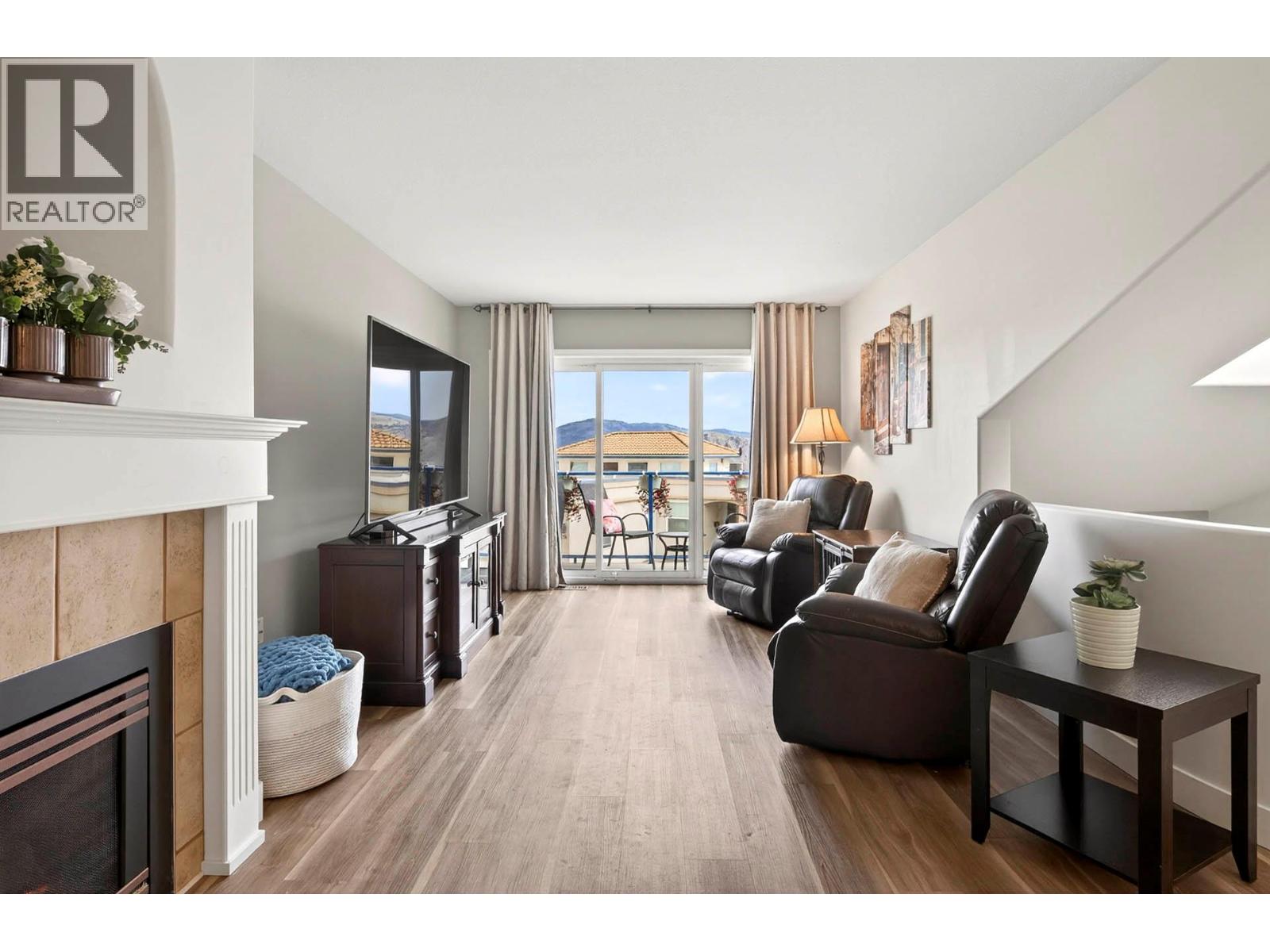 #17 245 Whistler Drive - 6