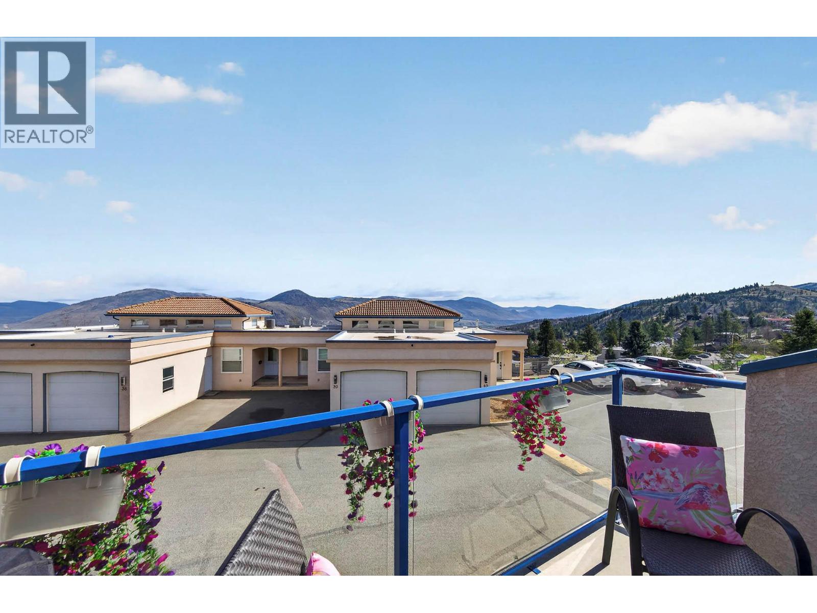 #17 245 Whistler Drive - 8