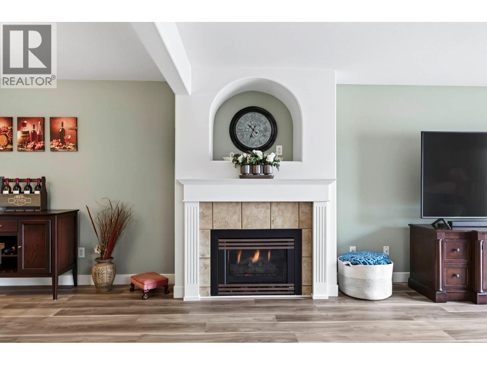 #17 245 Whistler Drive - 9