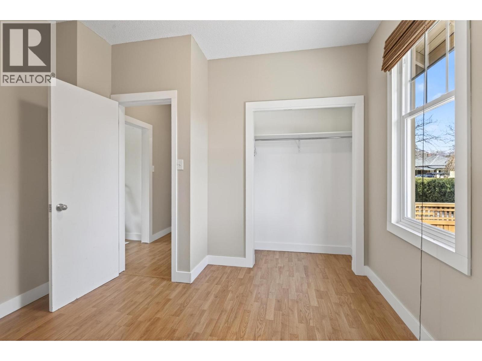  815 Lawrence Avenue, Kelowna