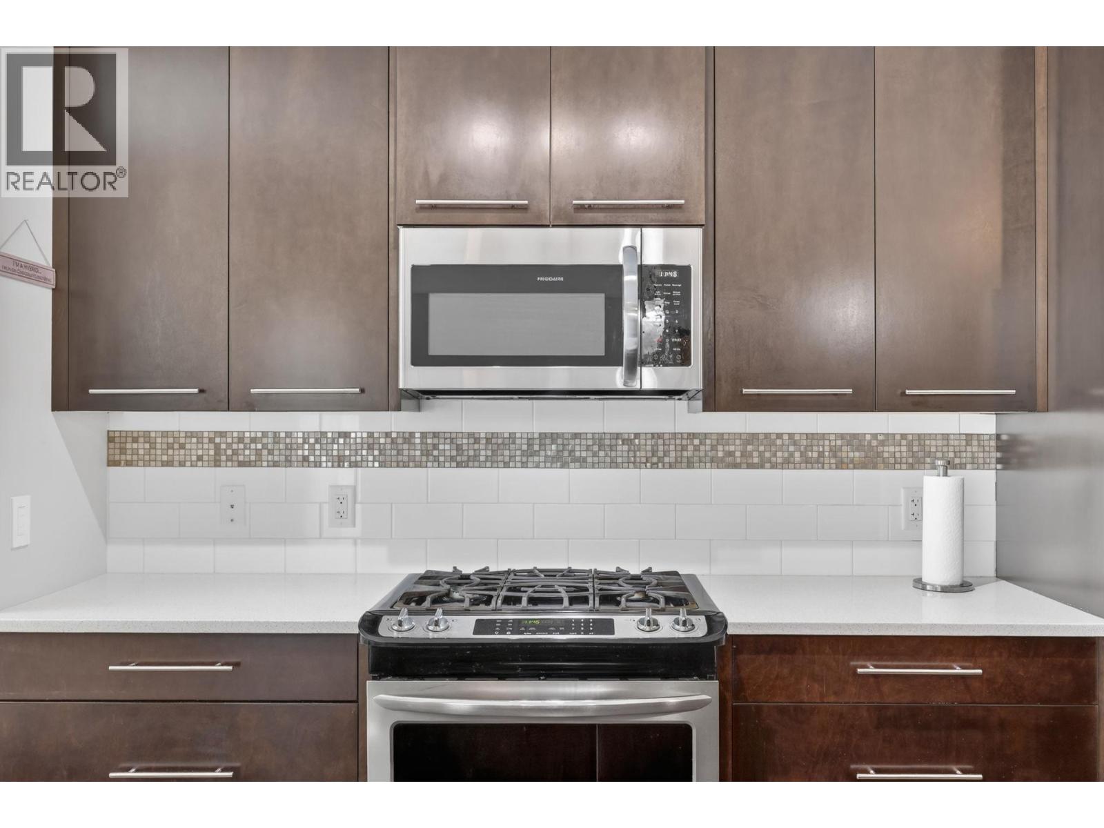 52 3626 Mission Springs Drive, Kelowna