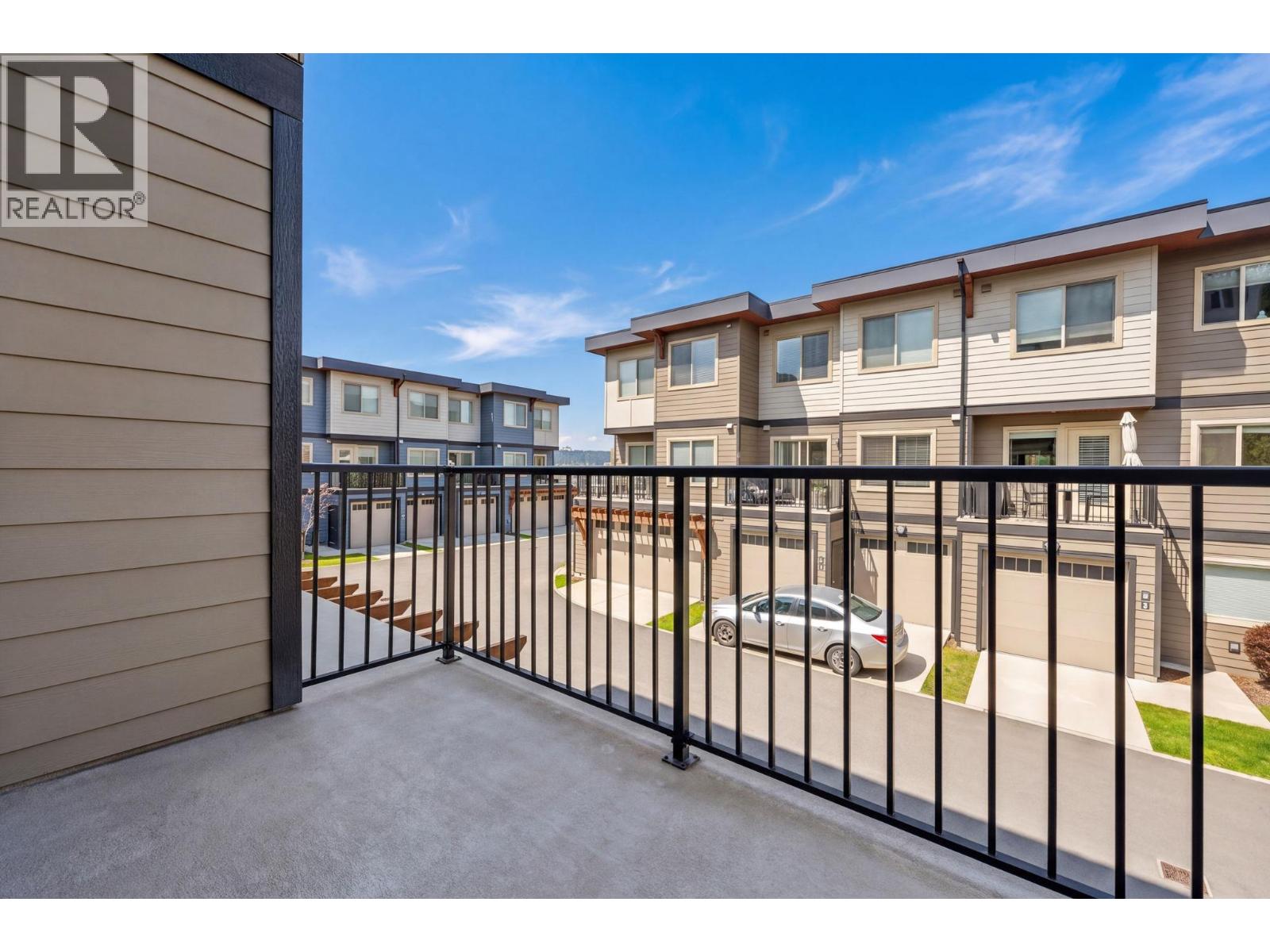 52 3626 Mission Springs Drive, Kelowna