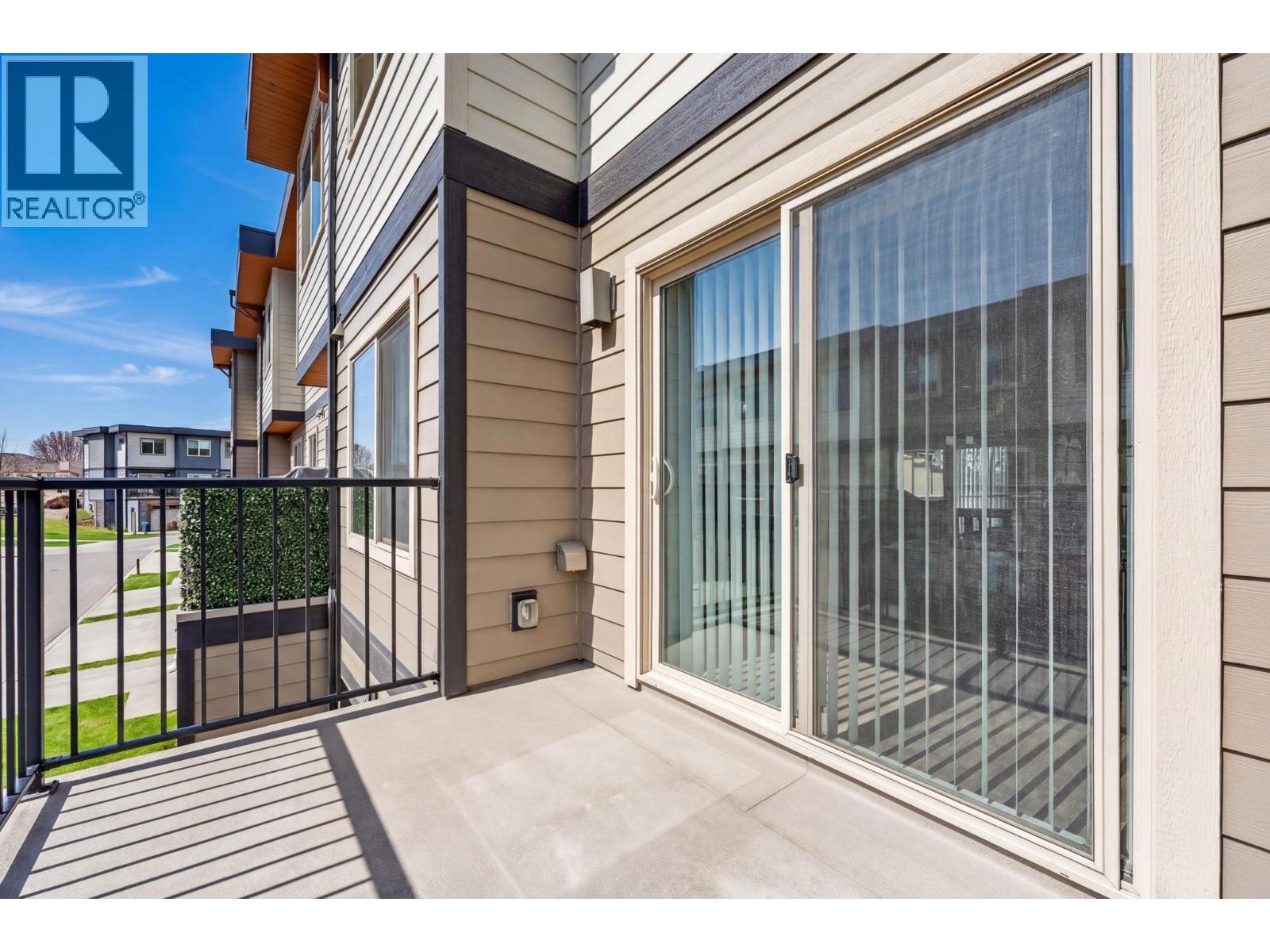 52 3626 Mission Springs Drive, Kelowna