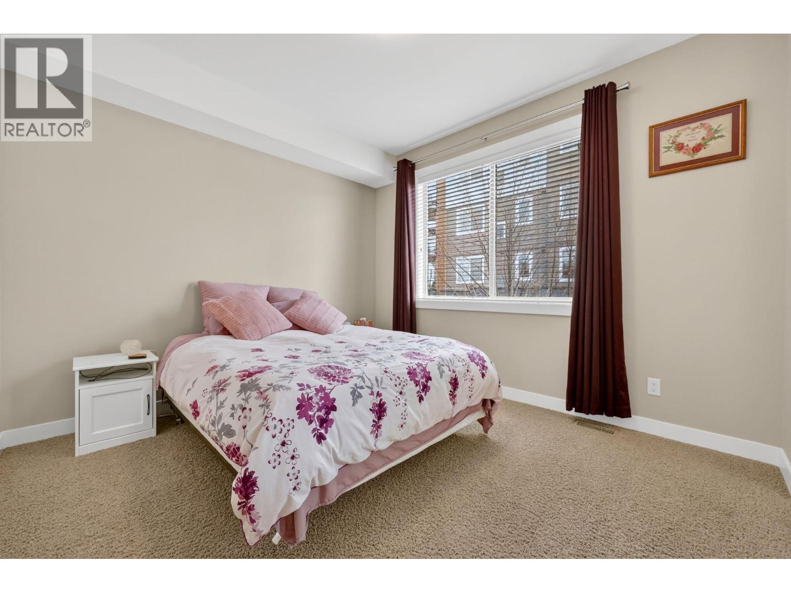 52 3626 Mission Springs Drive, Kelowna