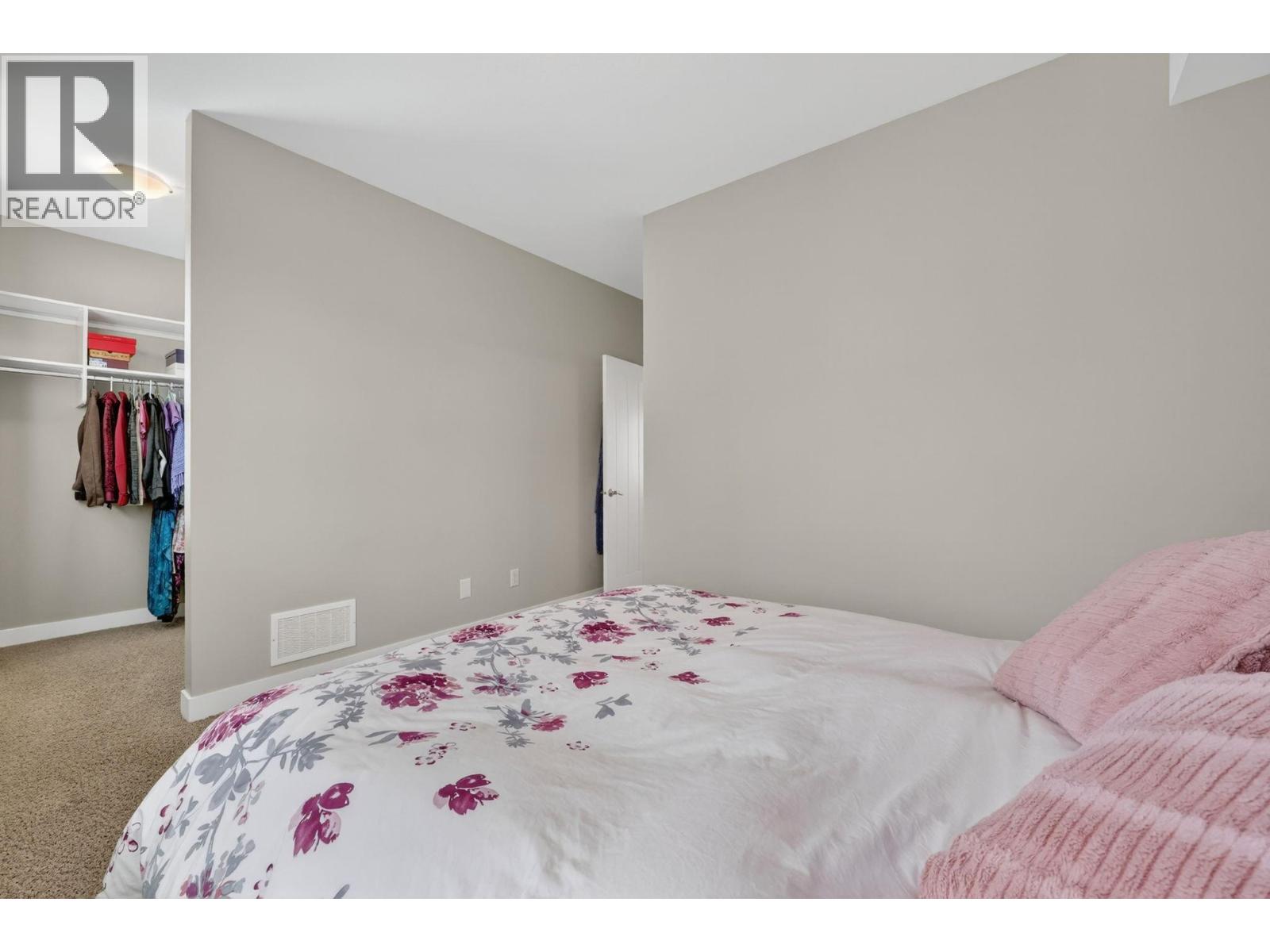 52 3626 Mission Springs Drive, Kelowna