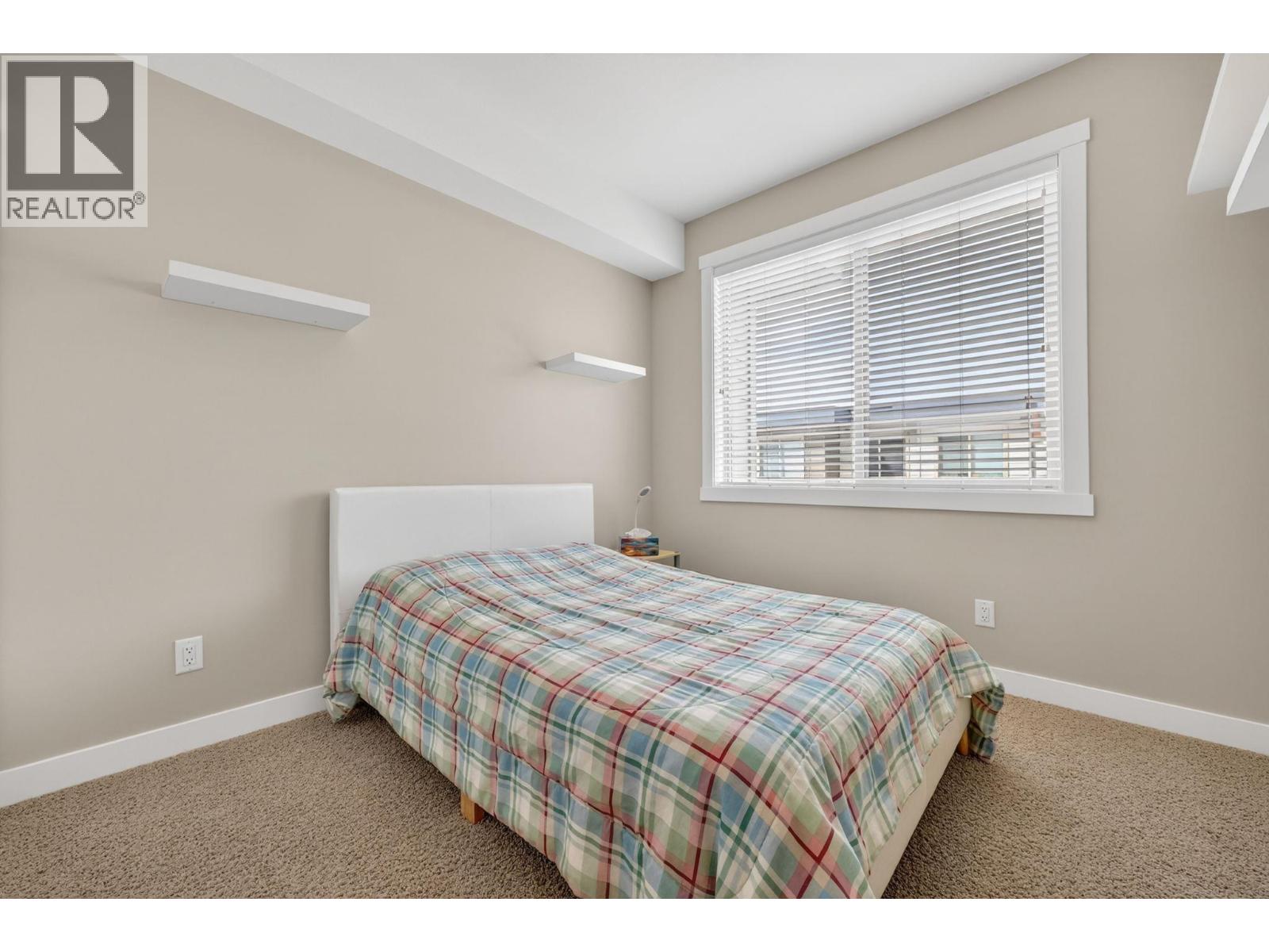 52 3626 Mission Springs Drive, Kelowna