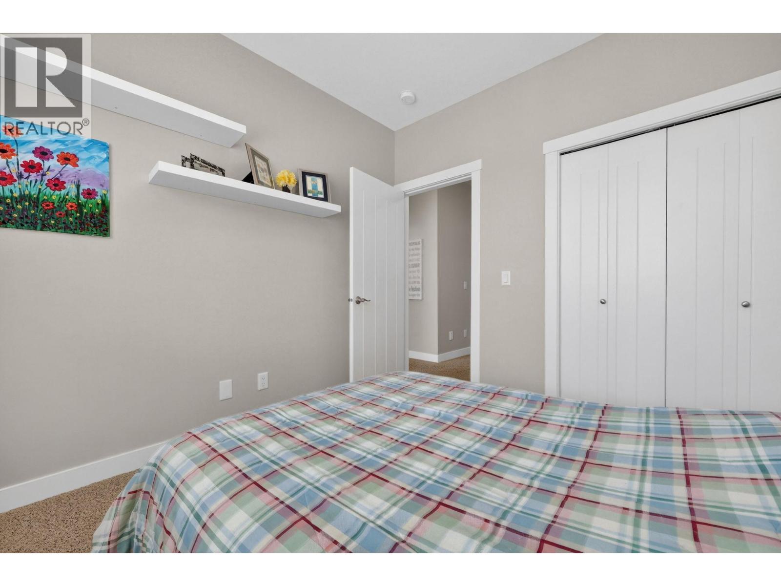 52 3626 Mission Springs Drive, Kelowna