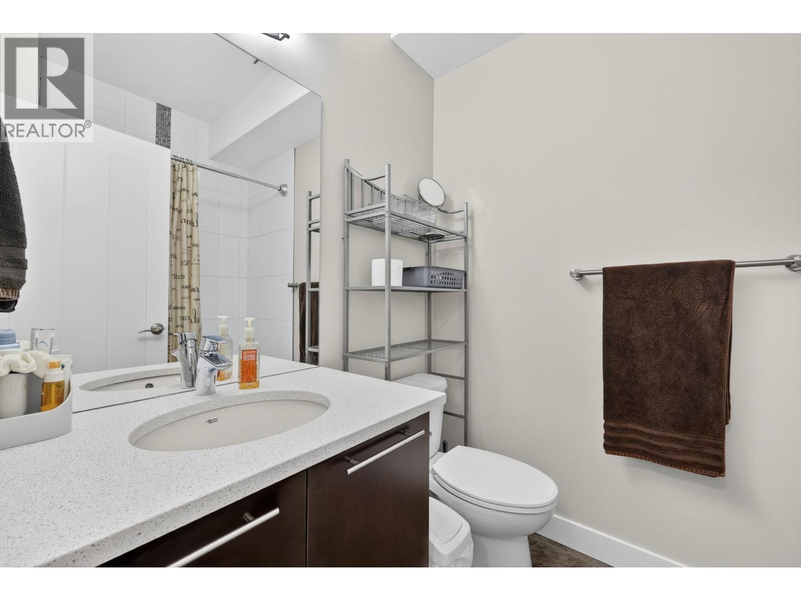 52 3626 Mission Springs Drive, Kelowna