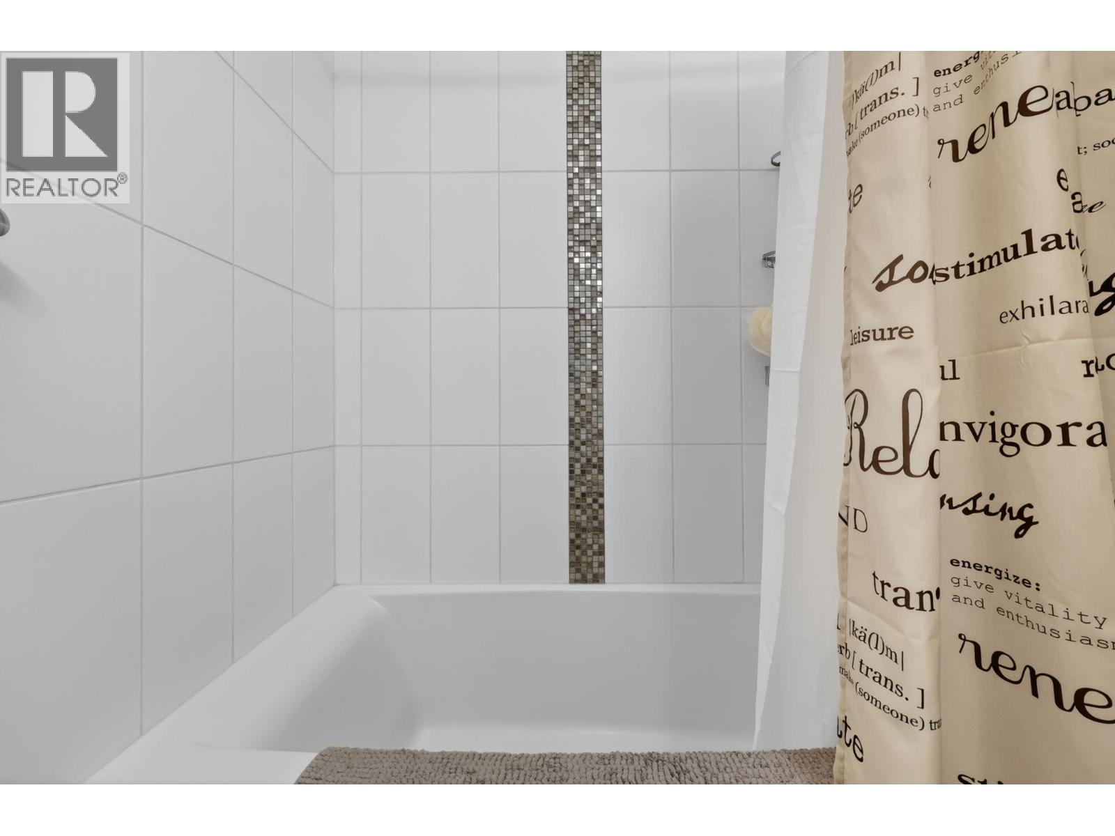 52 3626 Mission Springs Drive, Kelowna