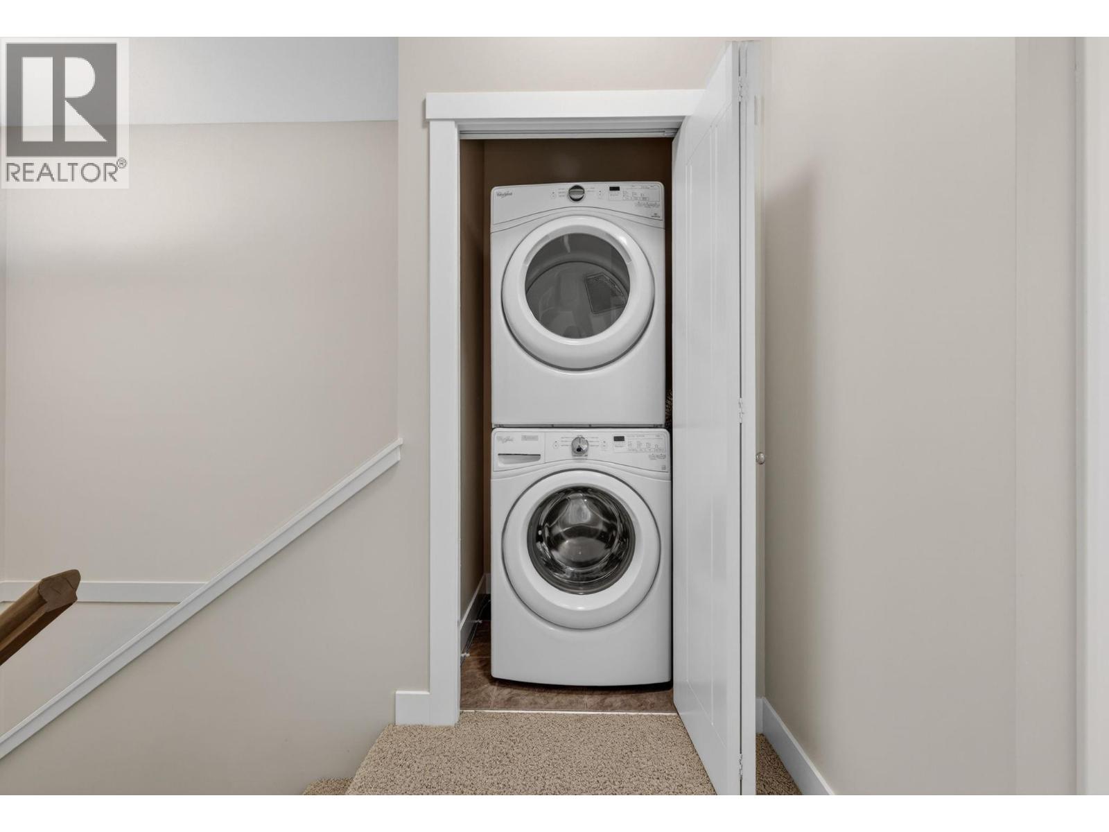 52 3626 Mission Springs Drive, Kelowna