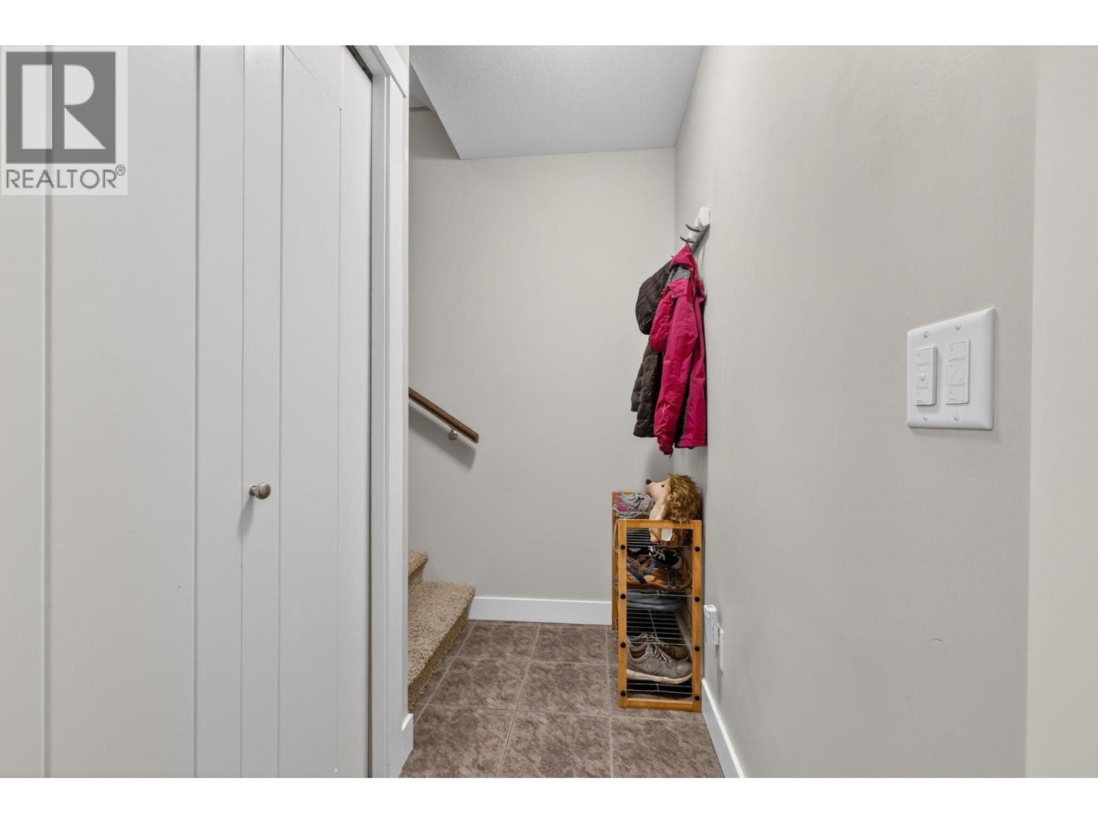 52 3626 Mission Springs Drive, Kelowna