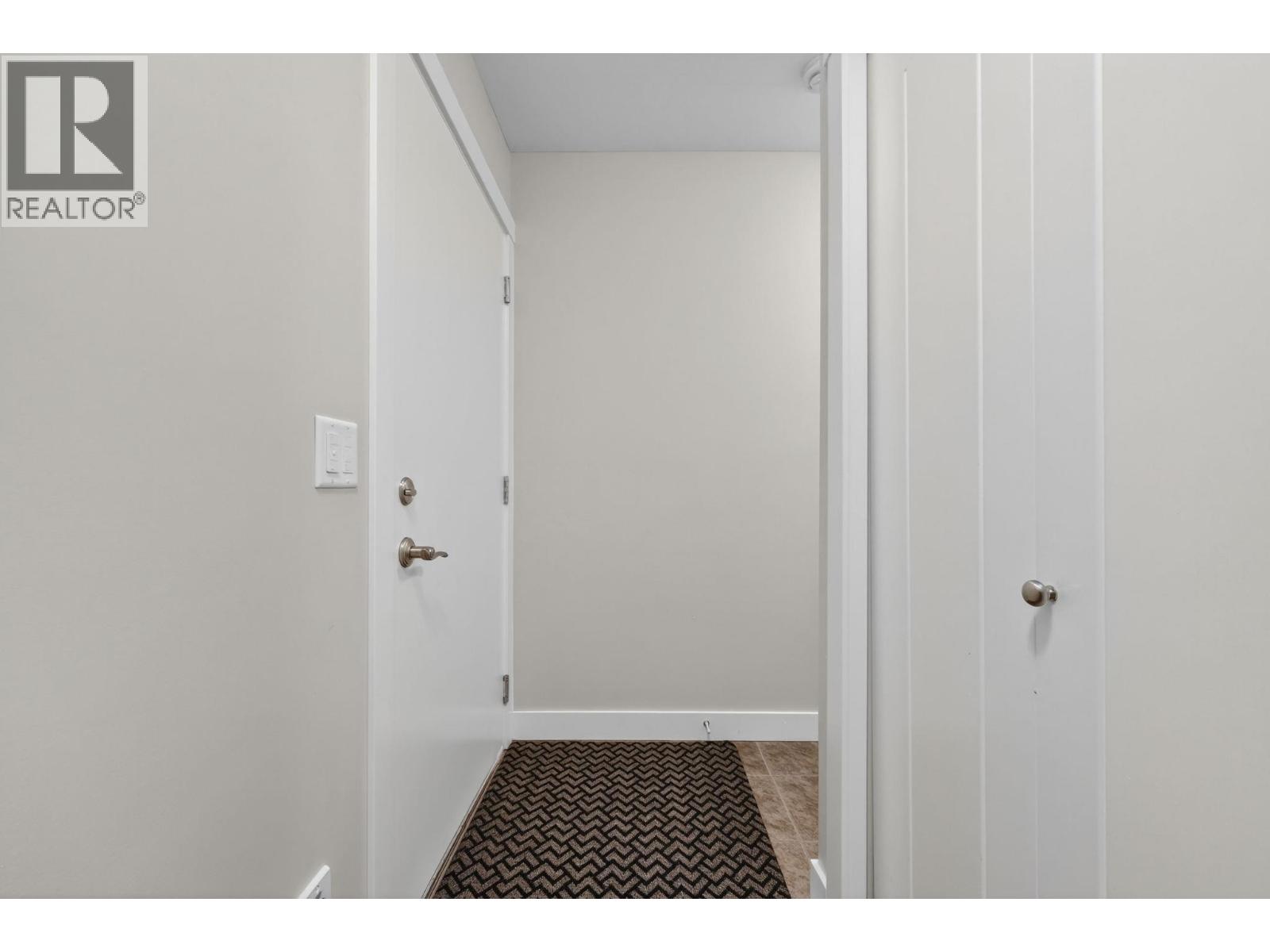 52 3626 Mission Springs Drive, Kelowna