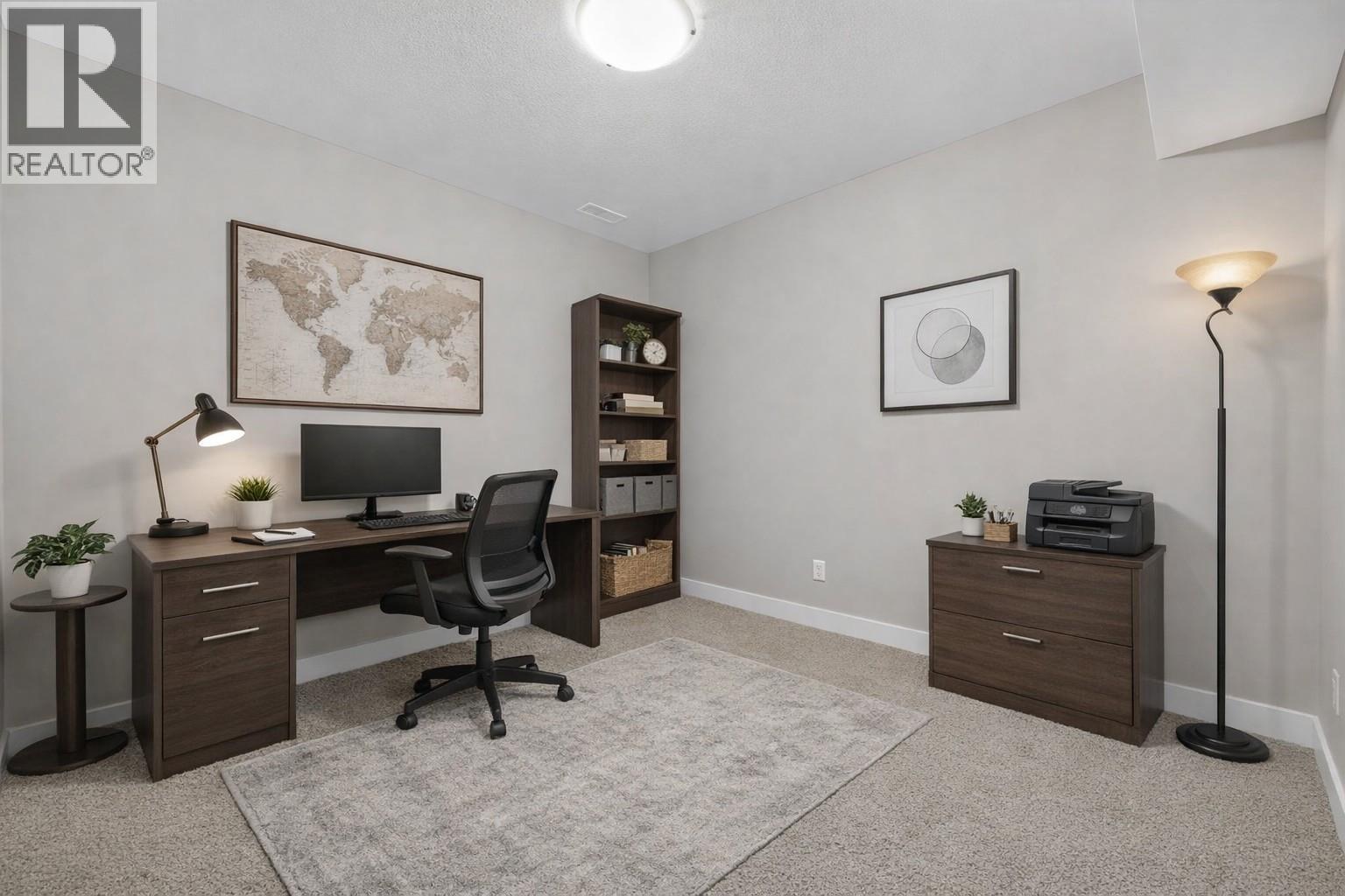 52 3626 Mission Springs Drive, Kelowna