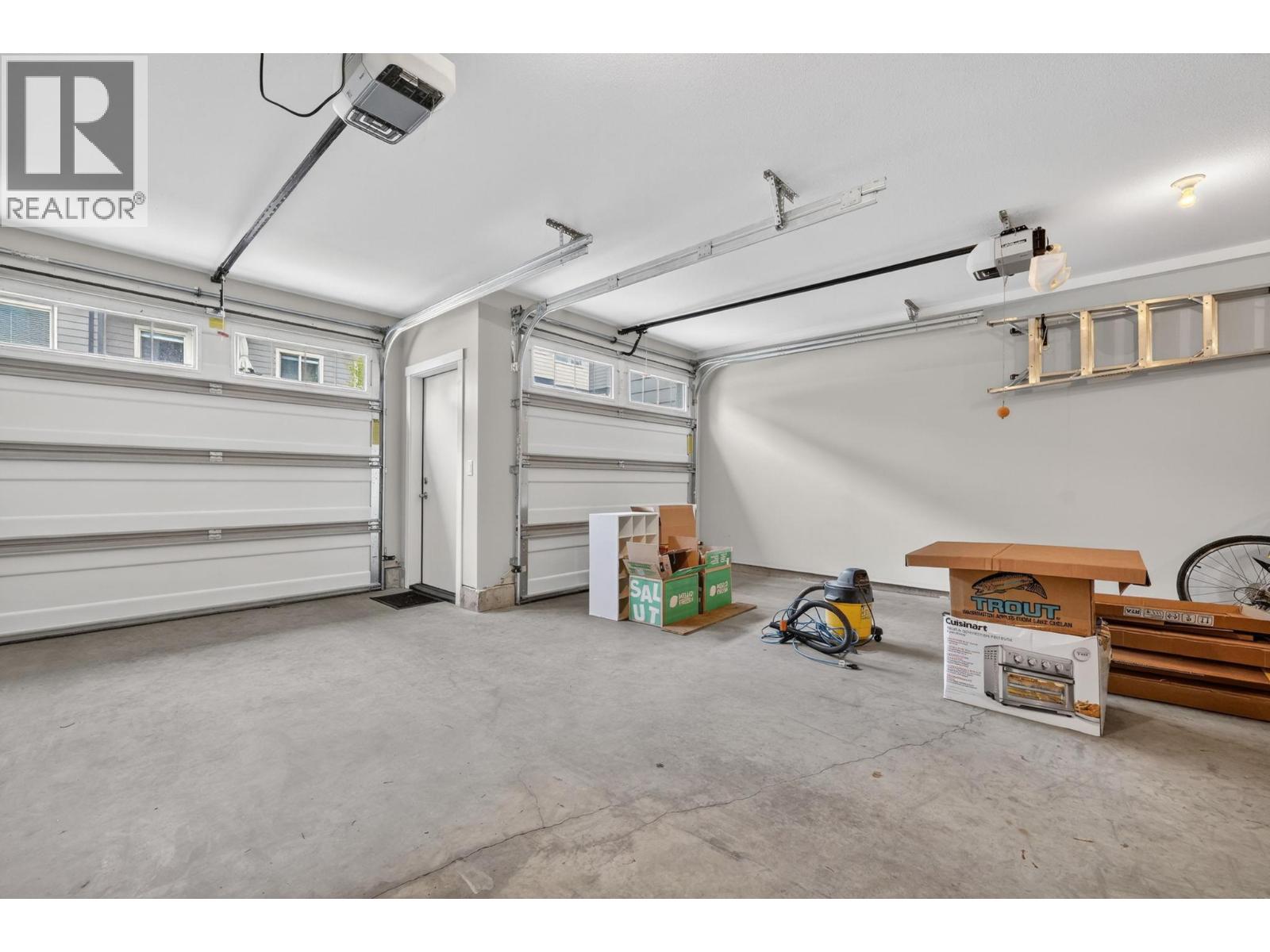 52 3626 Mission Springs Drive, Kelowna