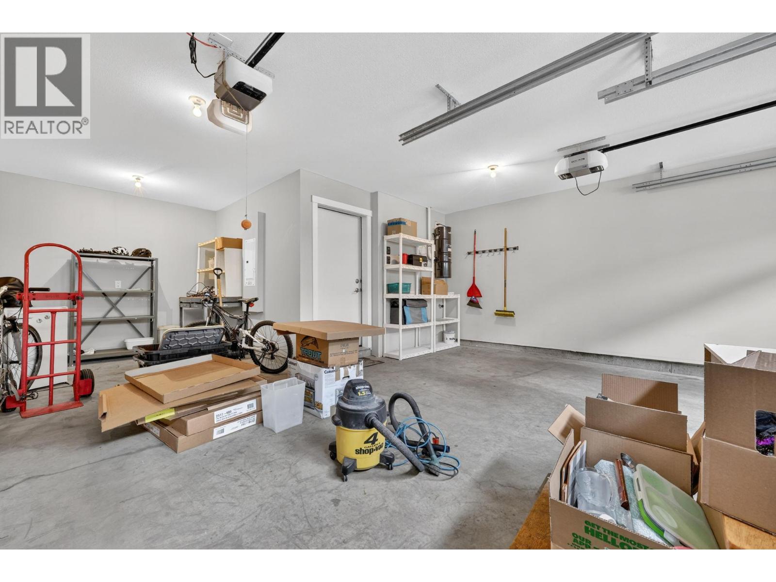 52 3626 Mission Springs Drive, Kelowna