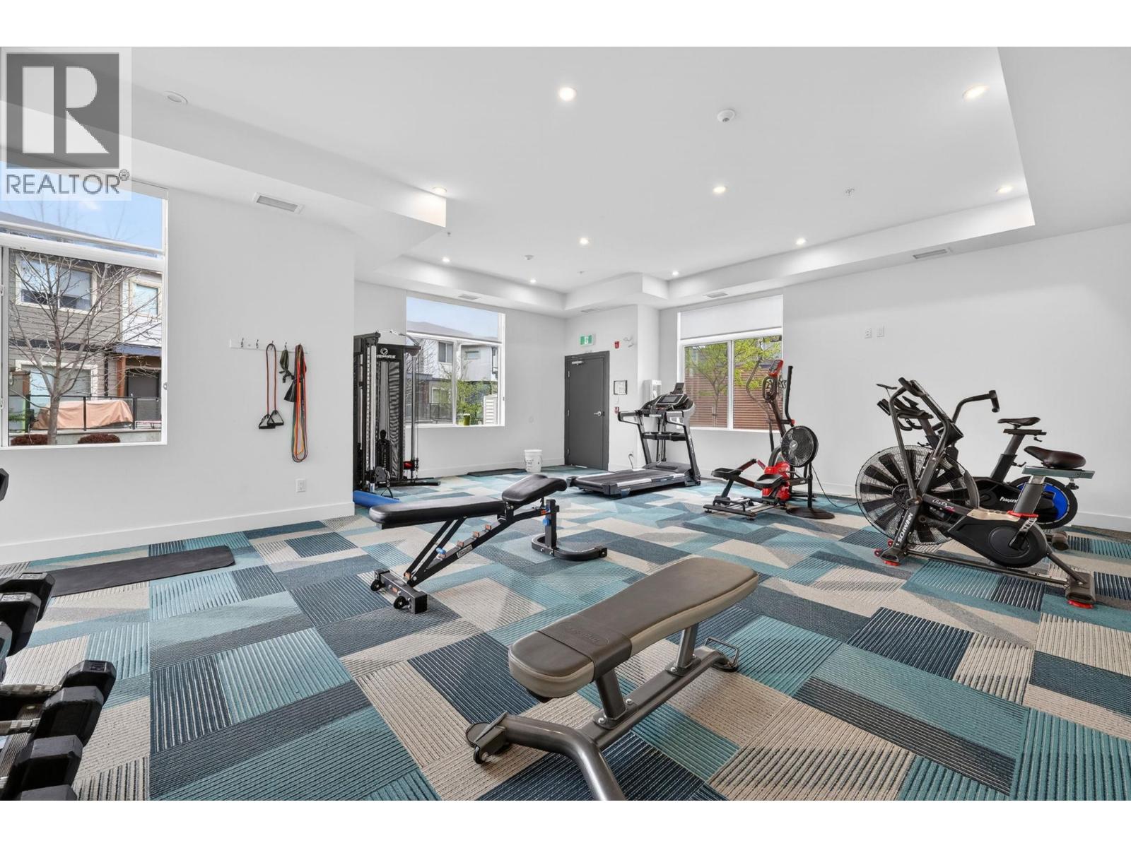 52 3626 Mission Springs Drive, Kelowna