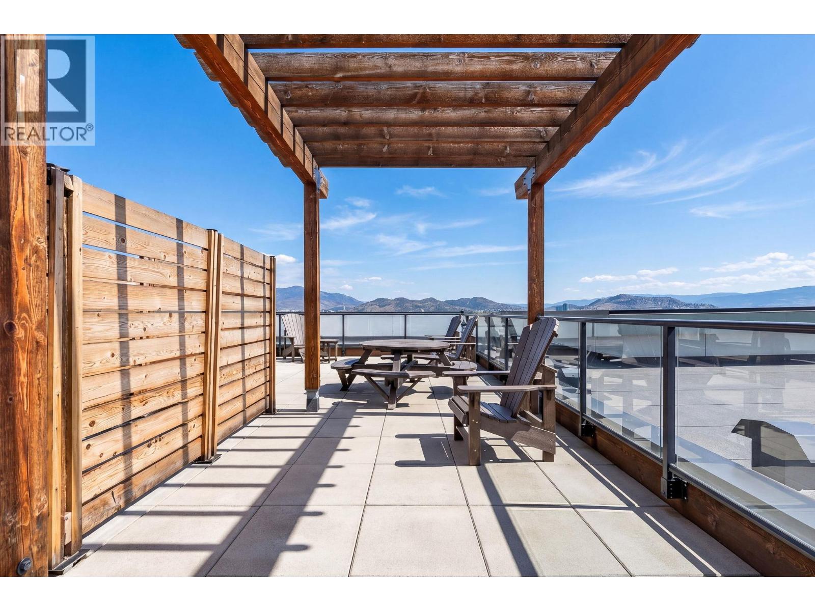 52 3626 Mission Springs Drive, Kelowna