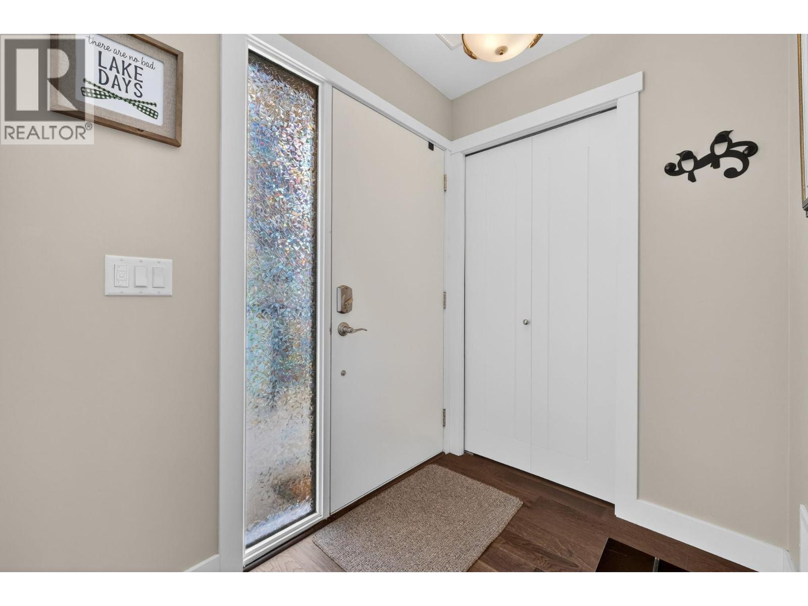 52 3626 Mission Springs Drive, Kelowna