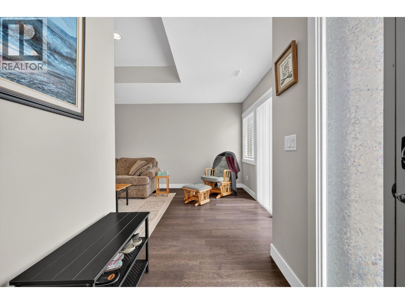 52 3626 Mission Springs Drive, Kelowna