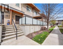 52 3626 Mission Springs Drive, Kelowna