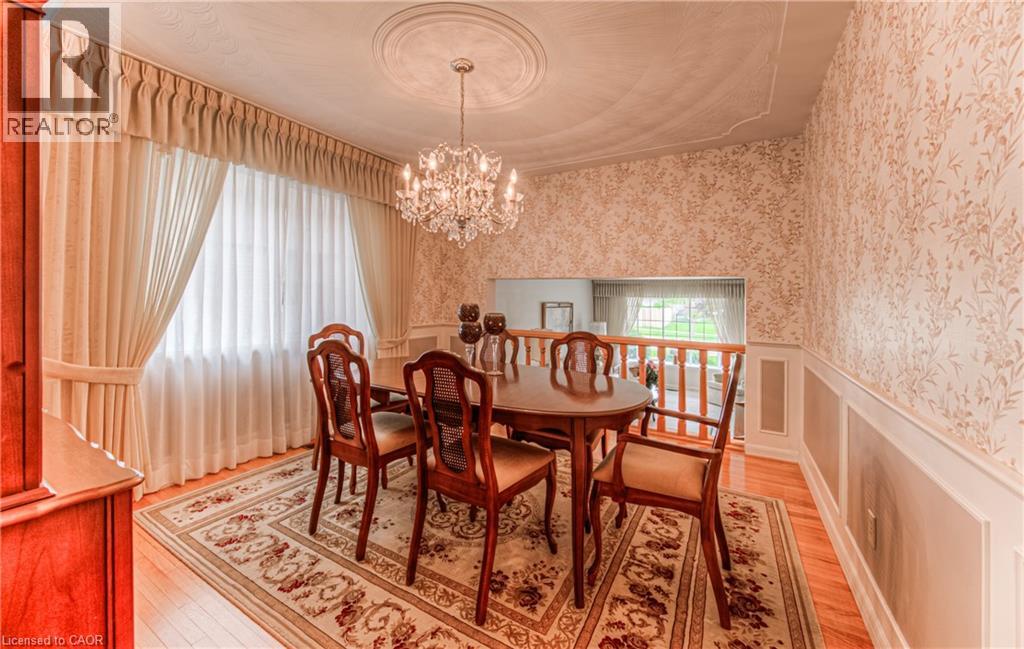 65 TRAILVIEW Drive - 22
