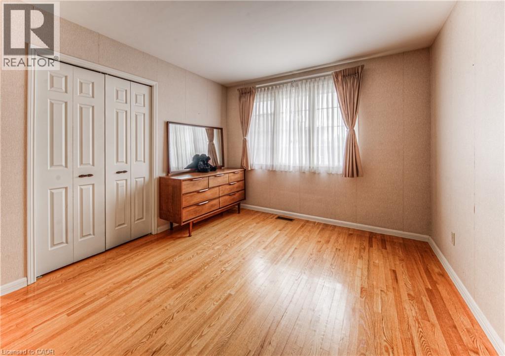 65 TRAILVIEW Drive - 24