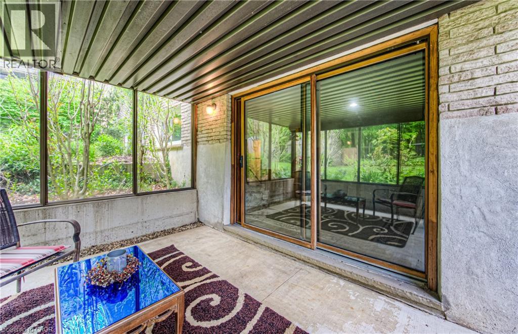 65 TRAILVIEW Drive - 35