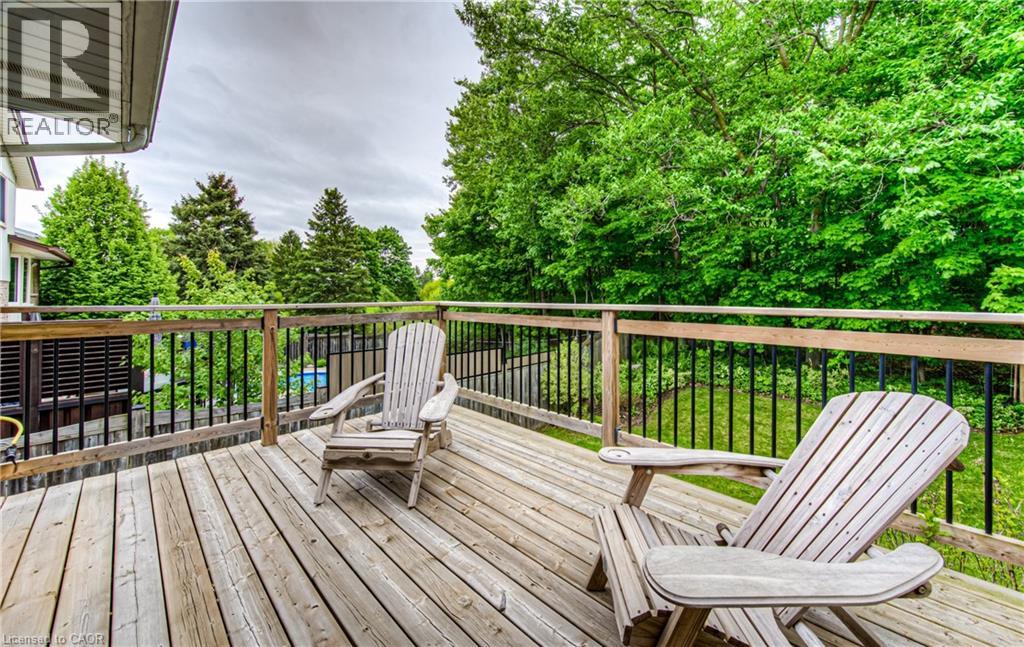 65 TRAILVIEW Drive - 37
