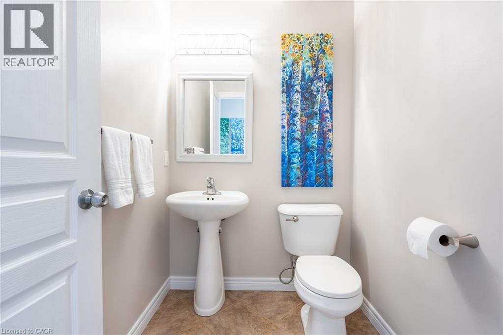2338 NORLAND Drive - 15