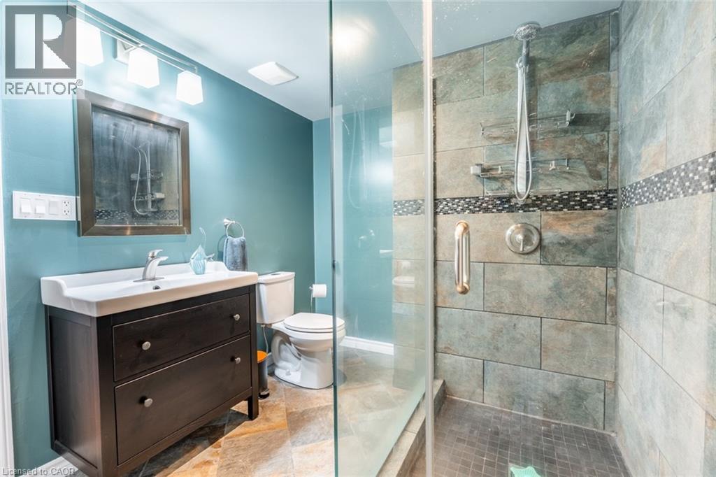 2338 NORLAND Drive, Burlington, Ontario, L7L7E6 — Photo 37