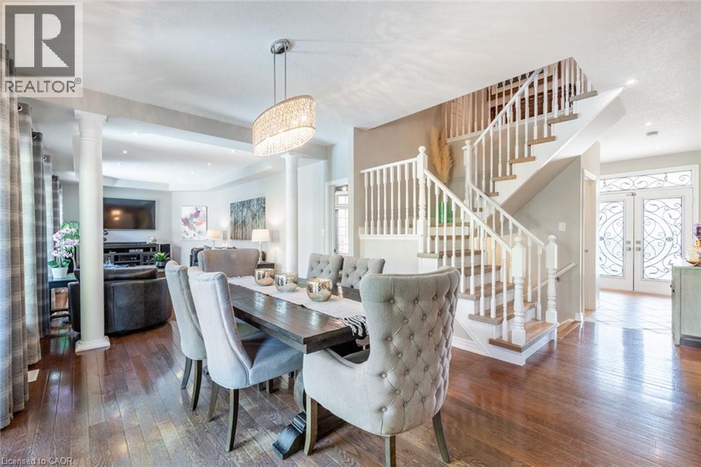 2338 NORLAND Drive - 6