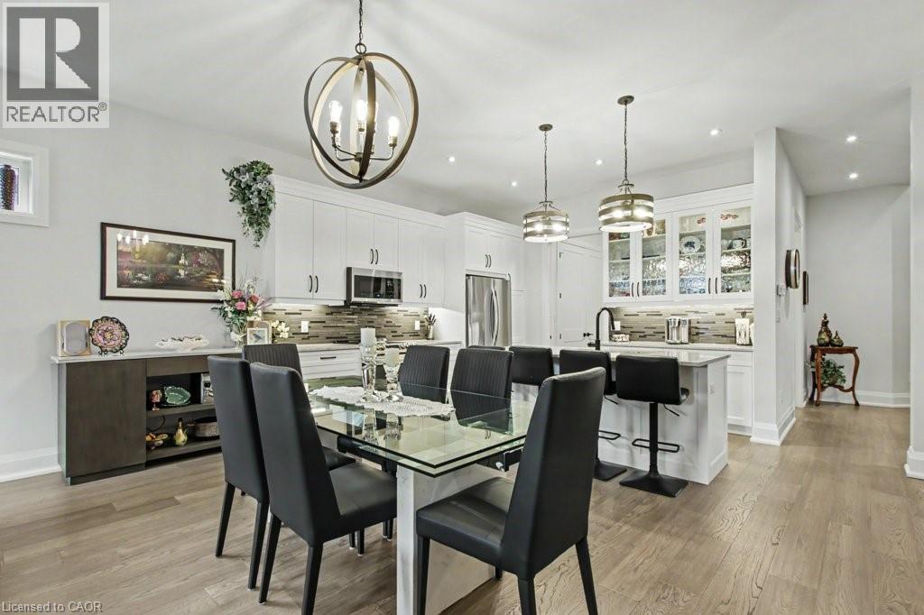 38 SWAN AVENUE - 16