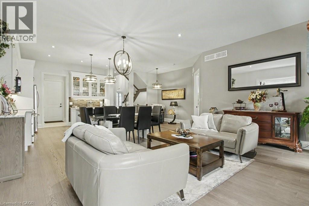 38 SWAN AVENUE - 19