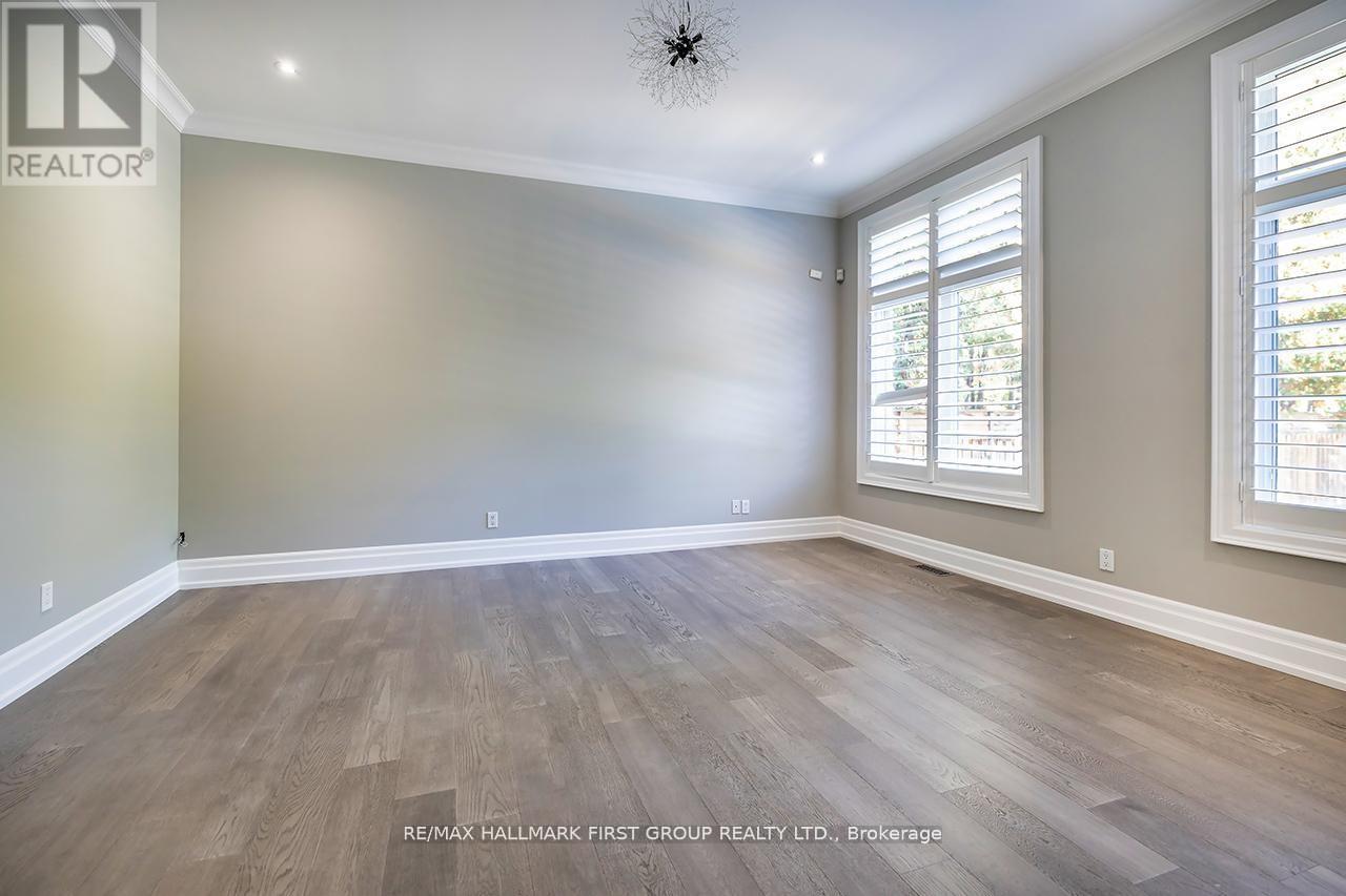 15 SHEPHERD ROAD - 21