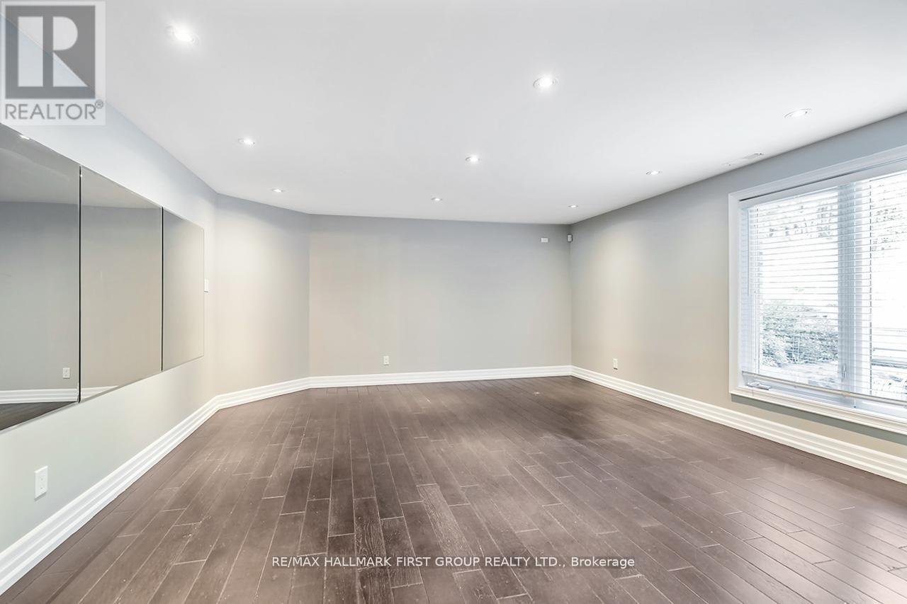 15 SHEPHERD ROAD - 27