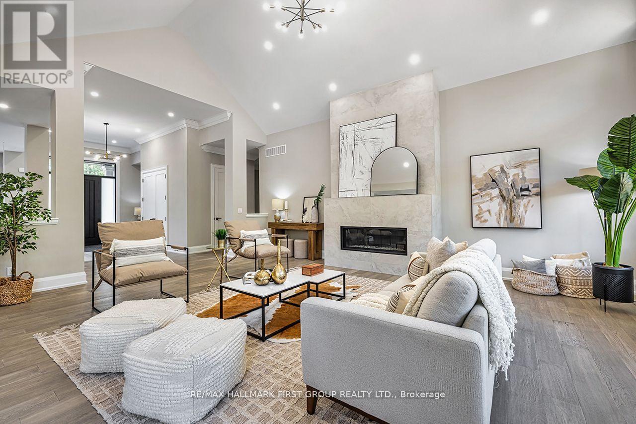 10 PHILIPS ROAD - 18