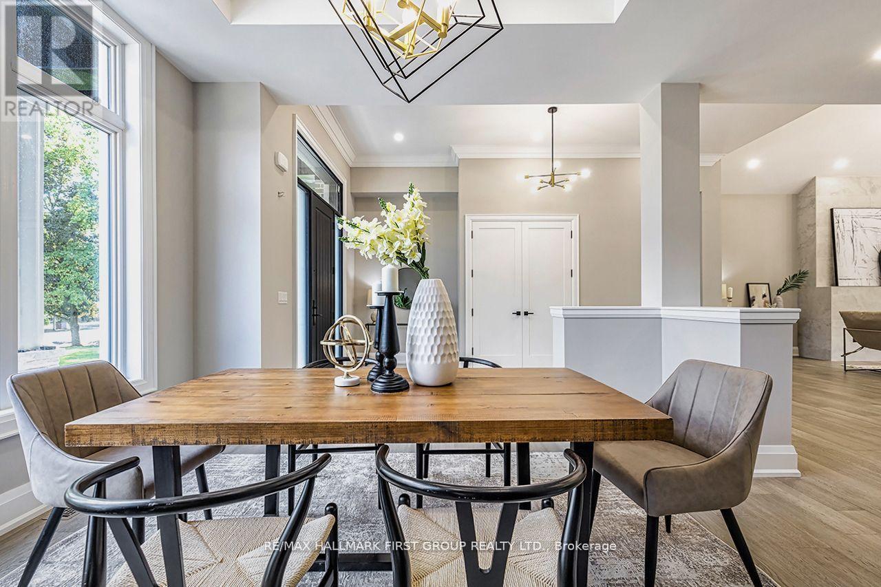 10 PHILIPS ROAD - 3