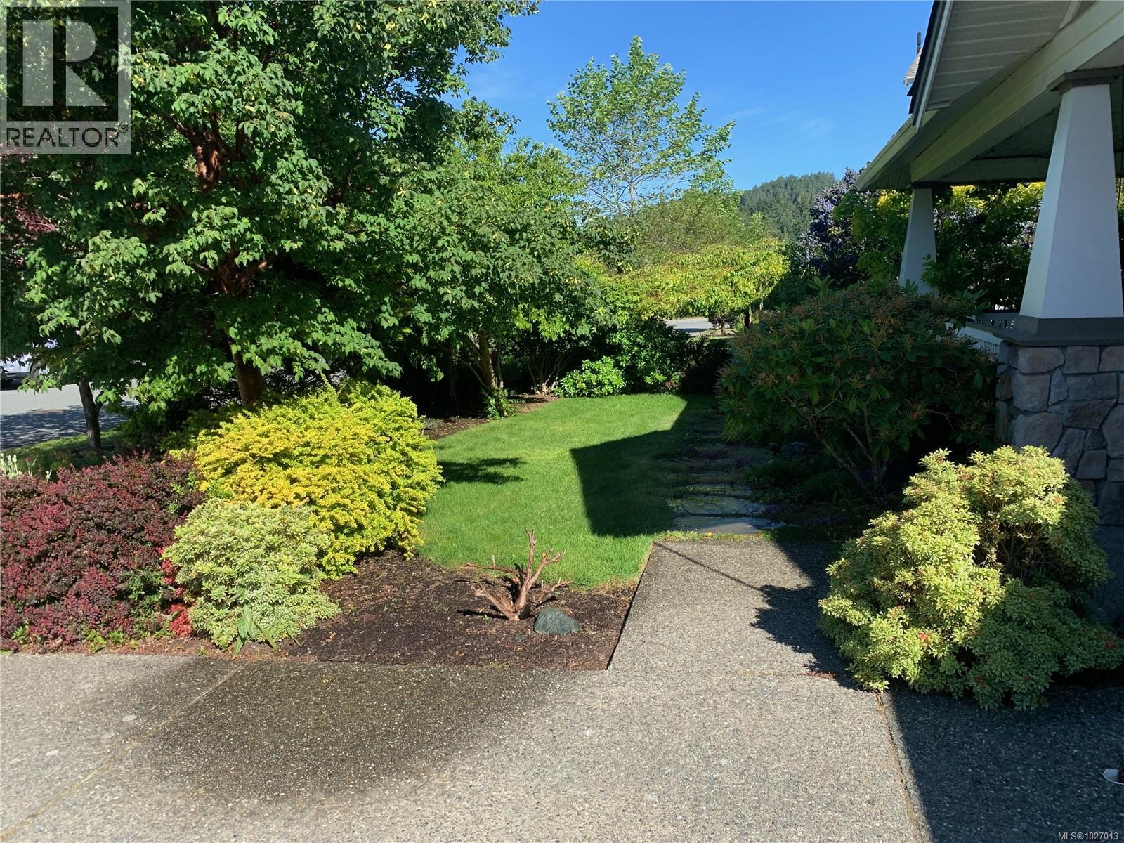 2433 Driftwood Dr — photo 35