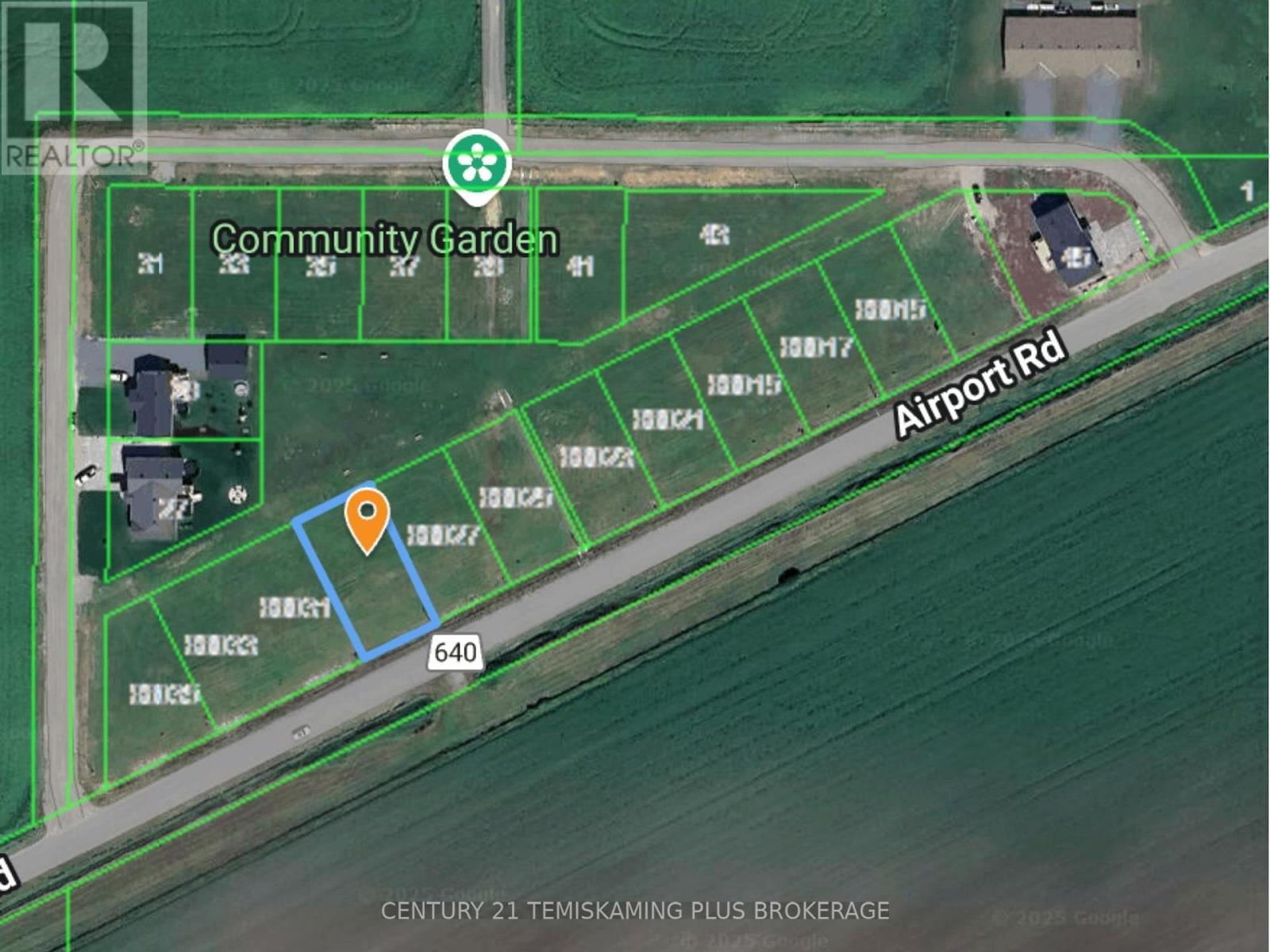 86029 AIRPORT ROAD — photo 3
