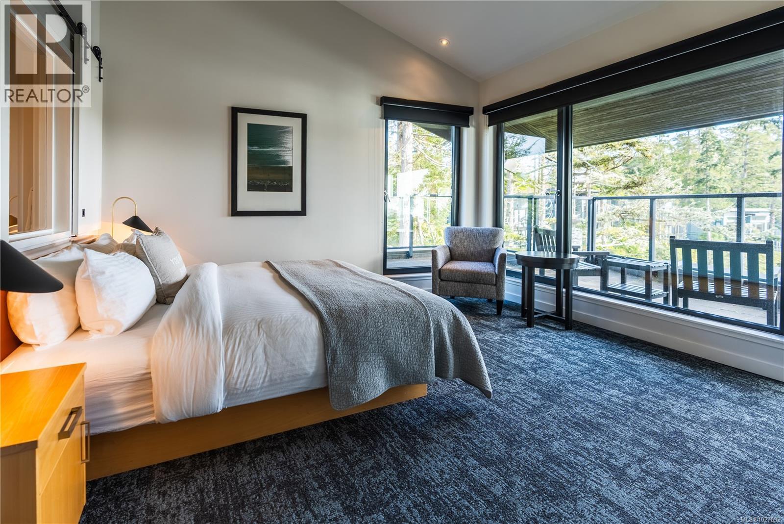 402 596 Marine Dr, Ucluelet