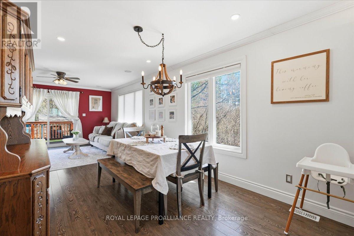 735 SHANNON ROAD — photo 14