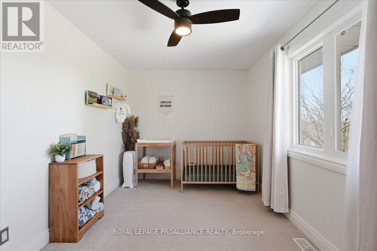 735 SHANNON ROAD — photo 20