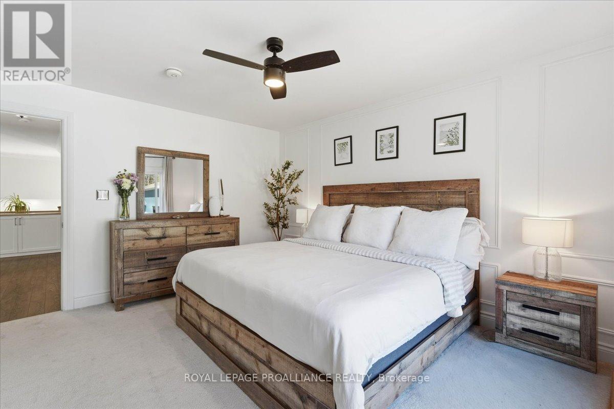 735 SHANNON ROAD — photo 23