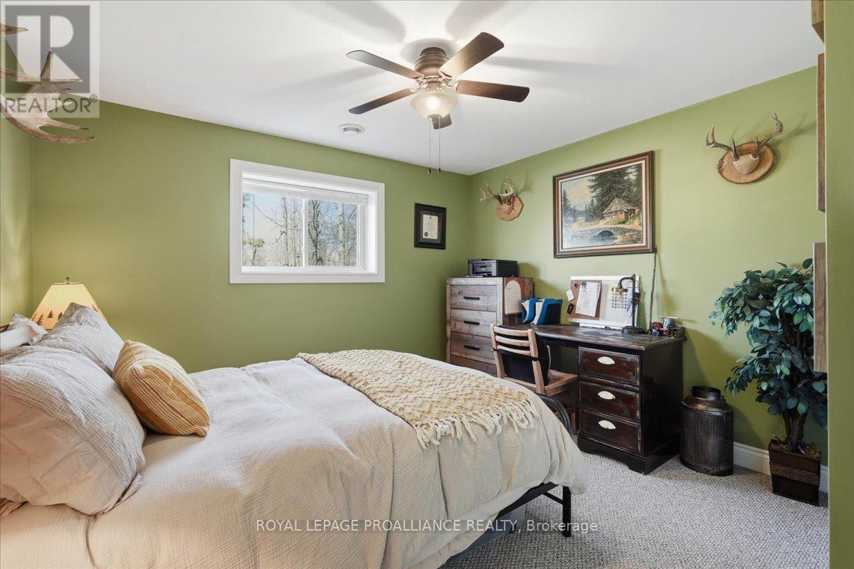 735 SHANNON ROAD — photo 28