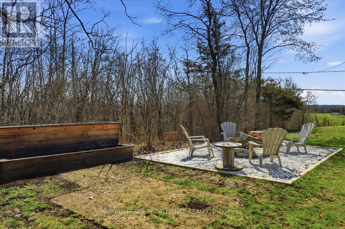 735 SHANNON ROAD — photo 34