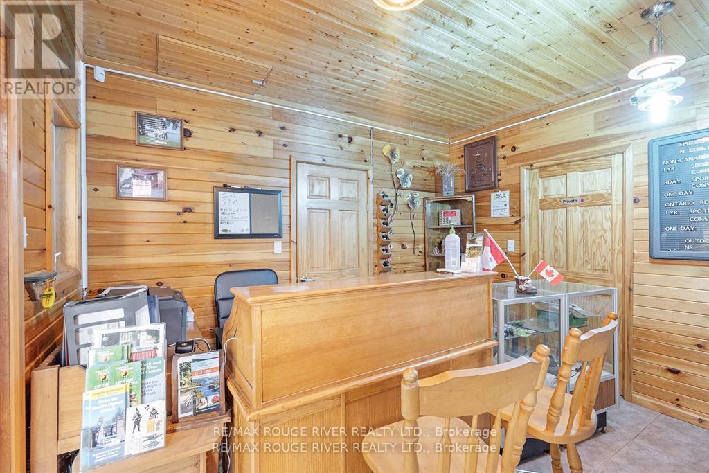 340 - 5428 YOUNG STREET — photo 23