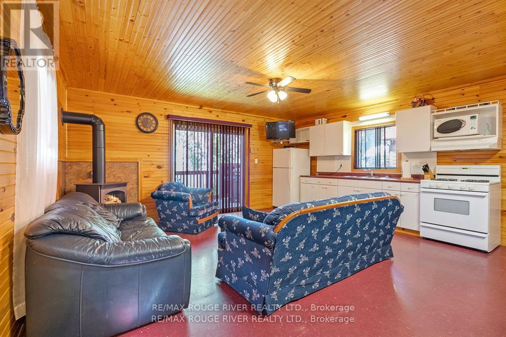 340 - 5428 YOUNG STREET — photo 25