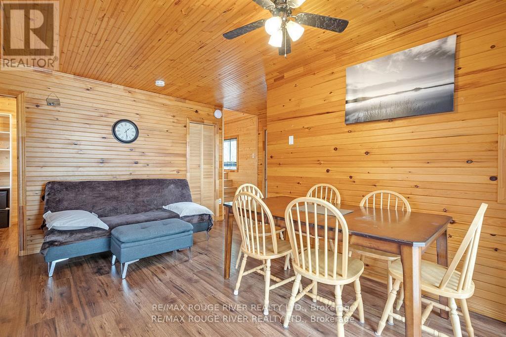340 - 5428 YOUNG STREET — photo 27