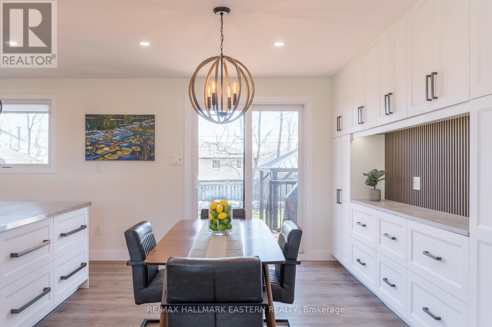 1593 WESTBROOK DRIVE — photo 16
